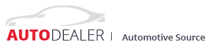 AutoDealer Automotive Source